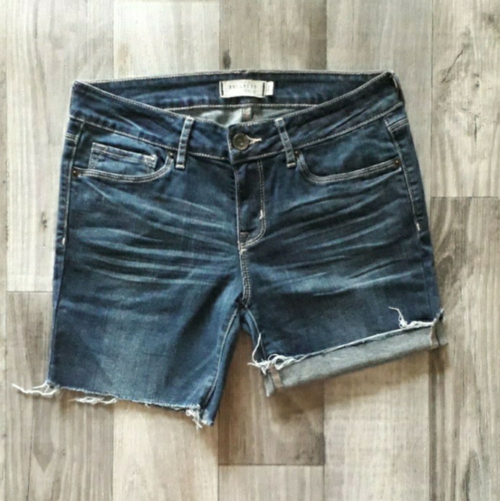 ● Bullhead | Cut Off Short - Picture 7 of 9